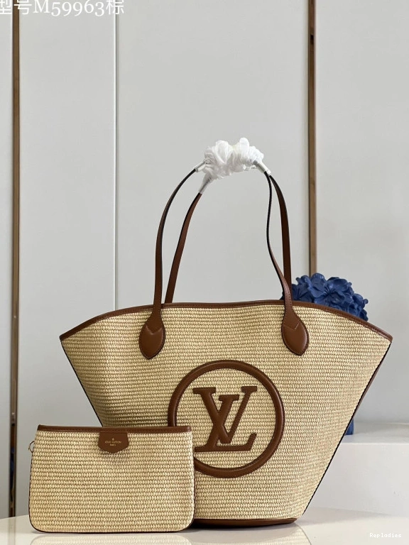 Cheap LOUIS VUITTON JACQUES SAINT 0805